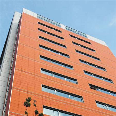 南京金基广场